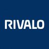 Rivalo