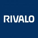 Rivalo