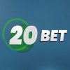 20bet