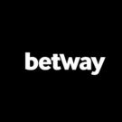 Betway