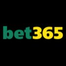 Bet365