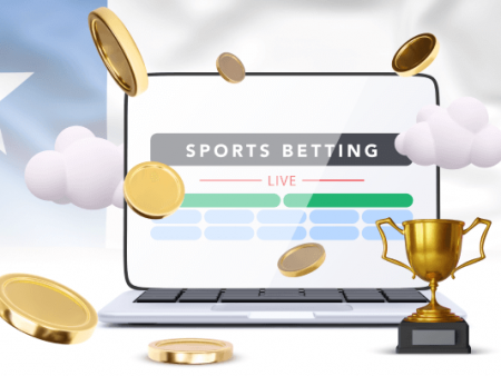 Cómo Ganar en Apuestas Deportivas: Estrategias Efectivas