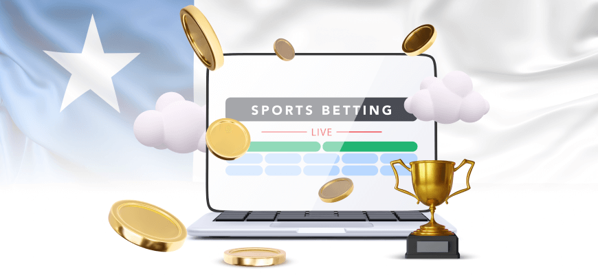 Gambling firms to stop advertising during live sporting events