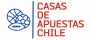 casas-de-apuestas.cl